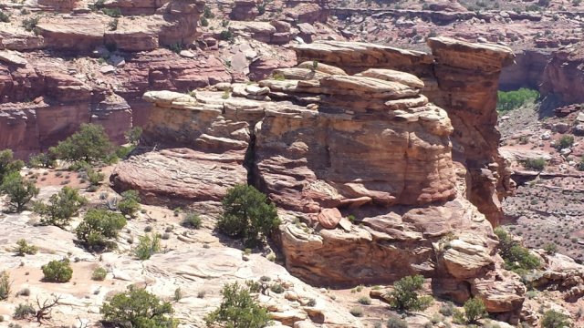 20160525_113035-rock formation